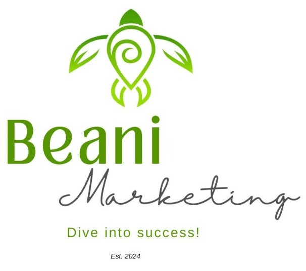 Beani Marketing
